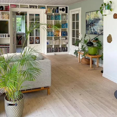 3 Bedroom Beautiful In *
