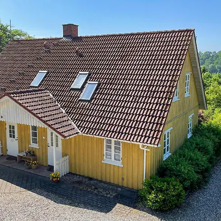 3 Bedroom Beautiful In *