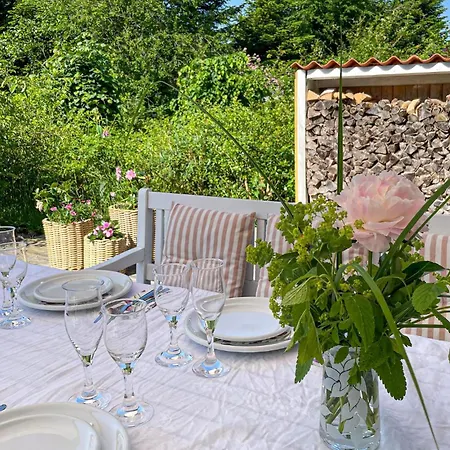 بيت للعطل 3 Bedroom Beautiful In *