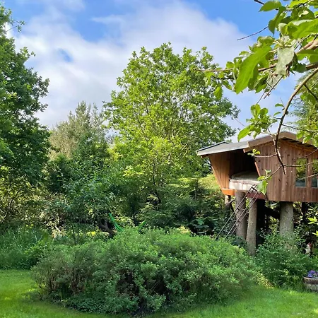 3 Bedroom Beautiful In *