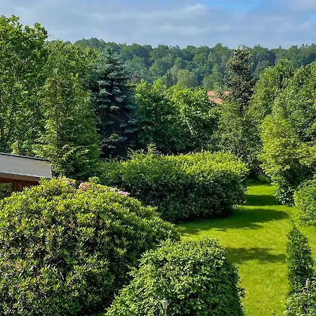 3 Bedroom Beautiful In بيت للعطل Bryrup