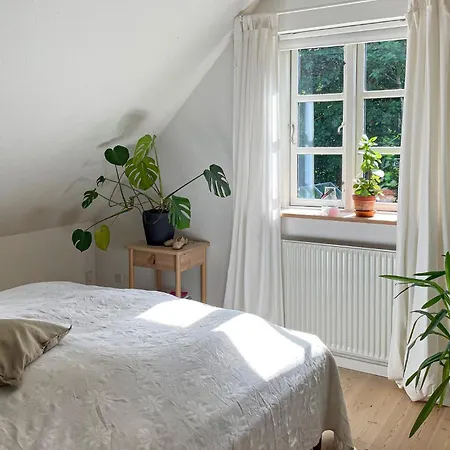 3 Bedroom Beautiful In *
