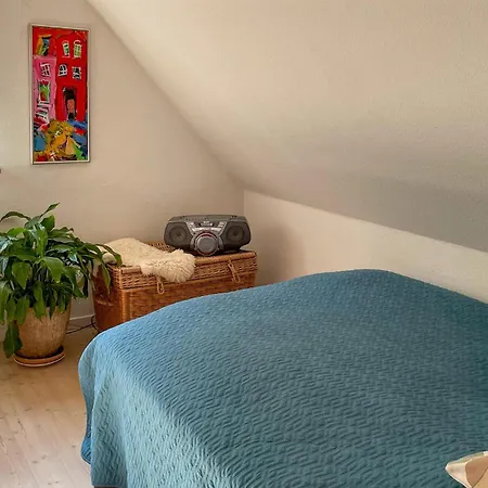 بيت للعطل 3 Bedroom Beautiful In *