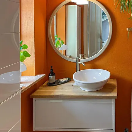 3 Bedroom Beautiful In *